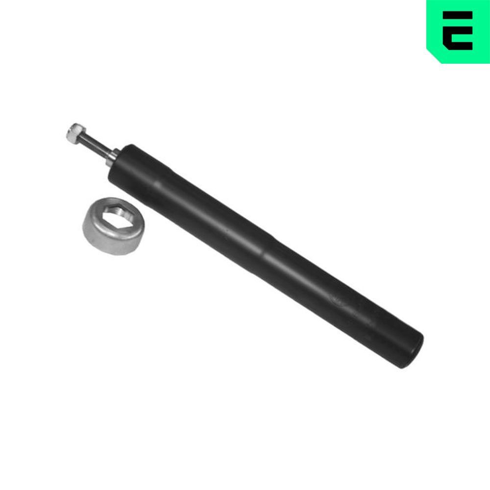 Стойка амортизатора передняя Optimal A8542H цена, от 36.45 USD