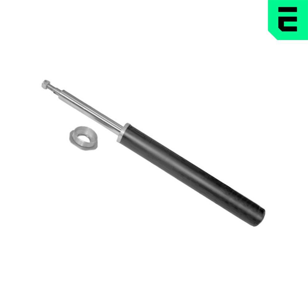 Амортизаторы передние Optimal A8612G