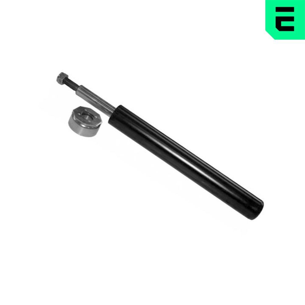 Амортизатор передний A8818H Optimal