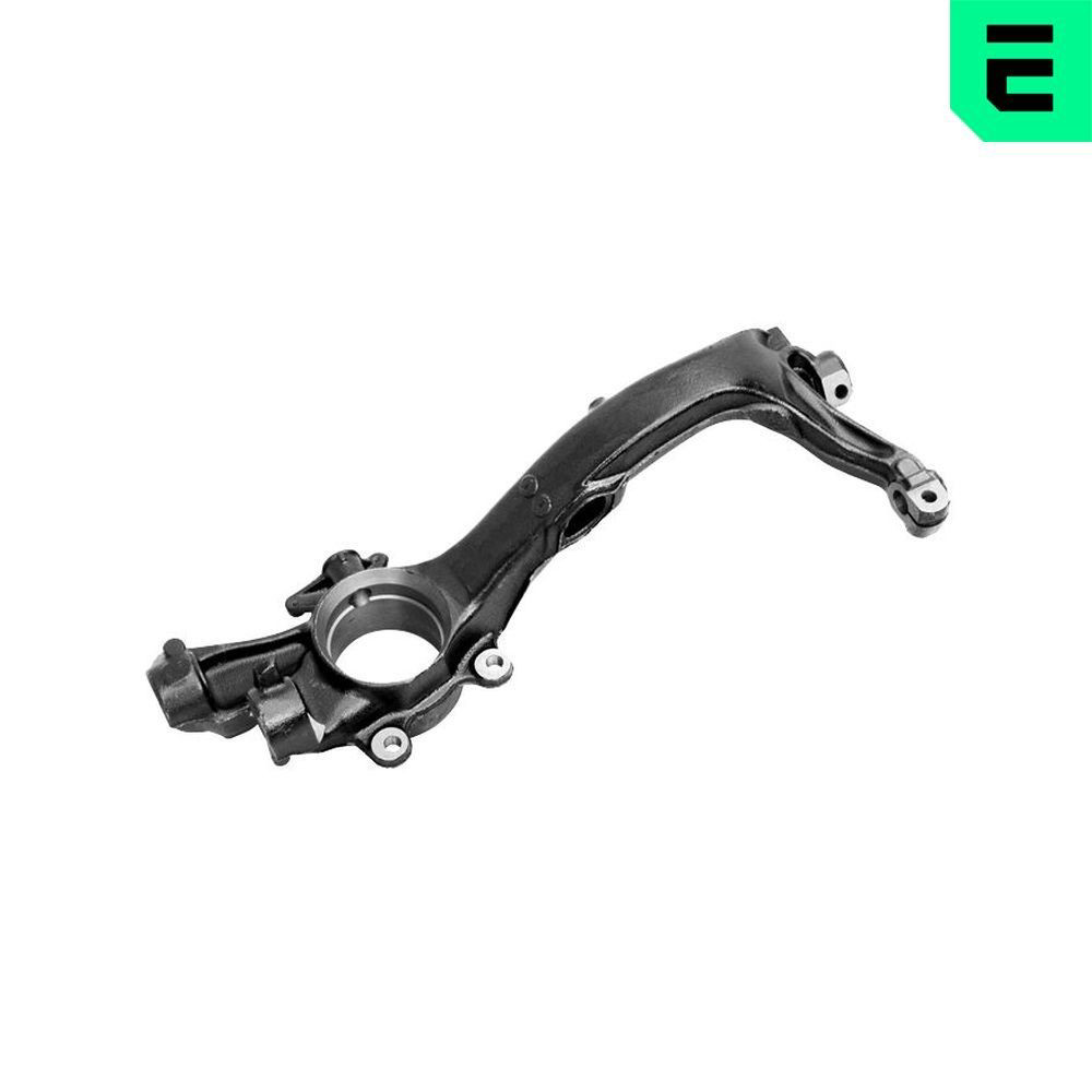 Пружина амортизатора передняя Optimal AF1557 цена, от 41.96 USD