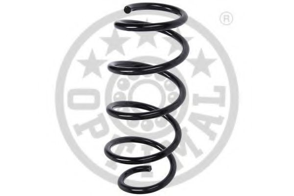 Купить AF4829 Optimal Винтовая пружина подвеска