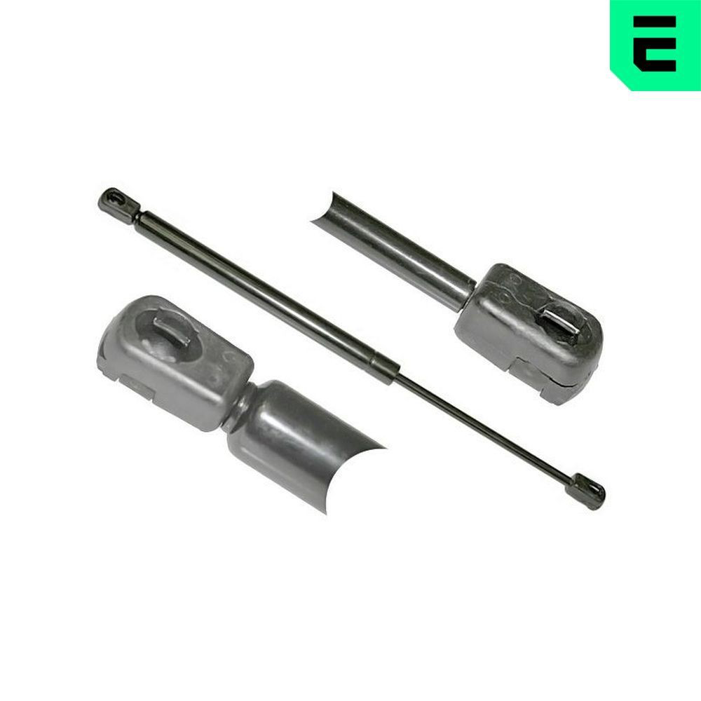 Амортизатор задней двери Optimal AG17418 цена, от 9.67 USD