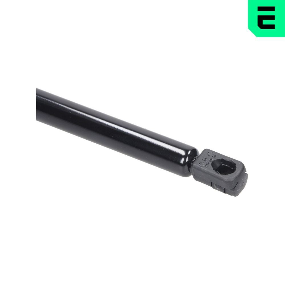 Амортизатор капота газовый Optimal AG40039 цена, от 6.33 USD