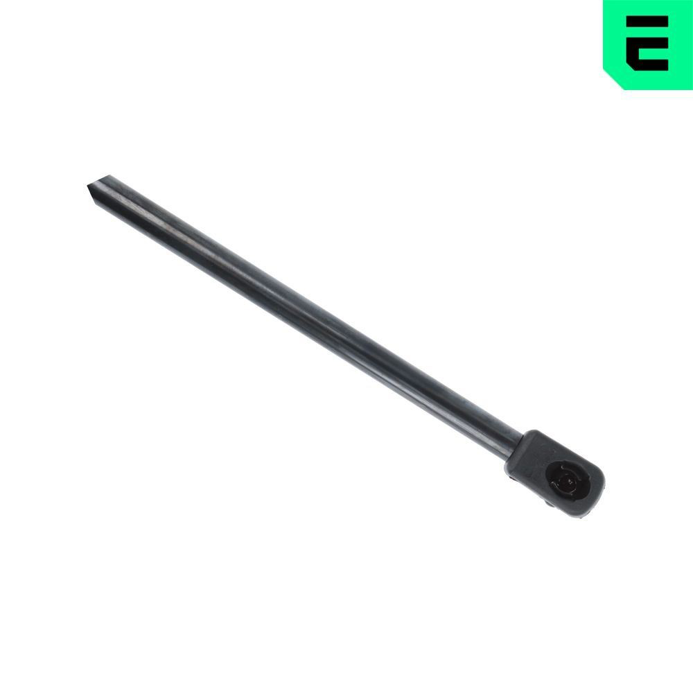 Амортизатор задней двери Optimal AG50006 цена, от 11.28 USD