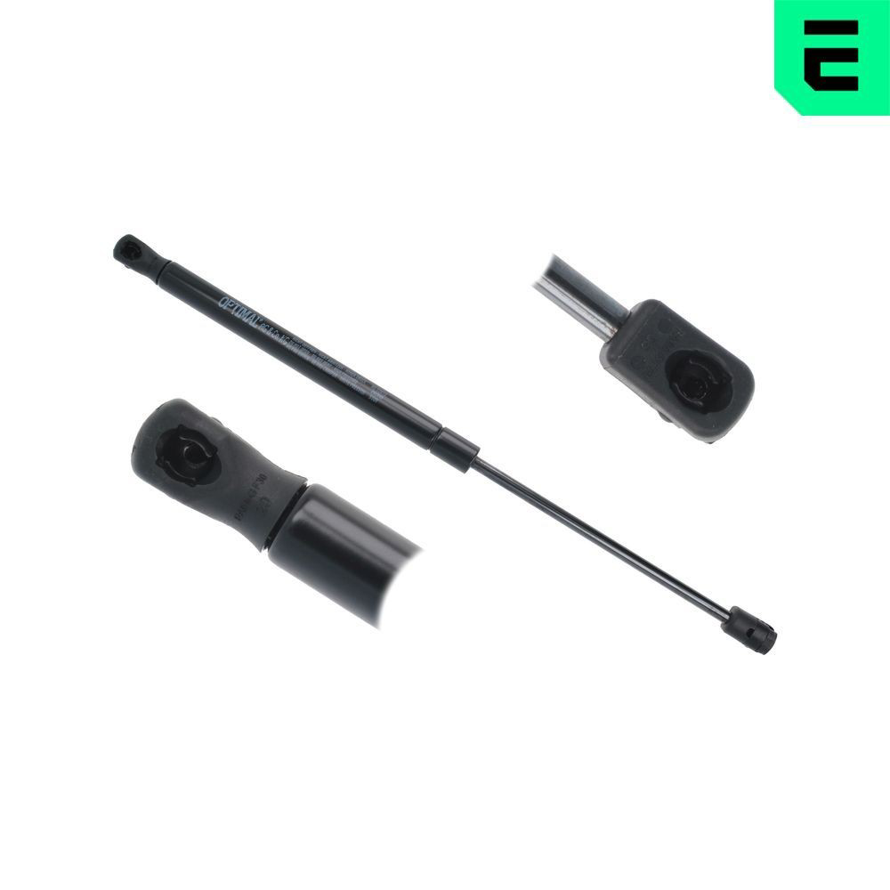 Купить AG50010 Optimal Амортизатор двери багажника
