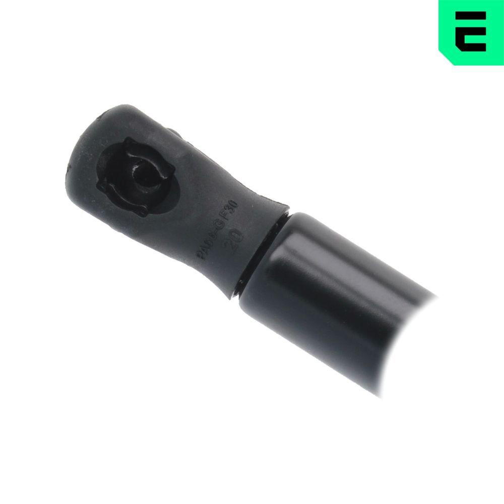 Амортизатор задней двери Optimal AG50010 цена, от 8.26 USD