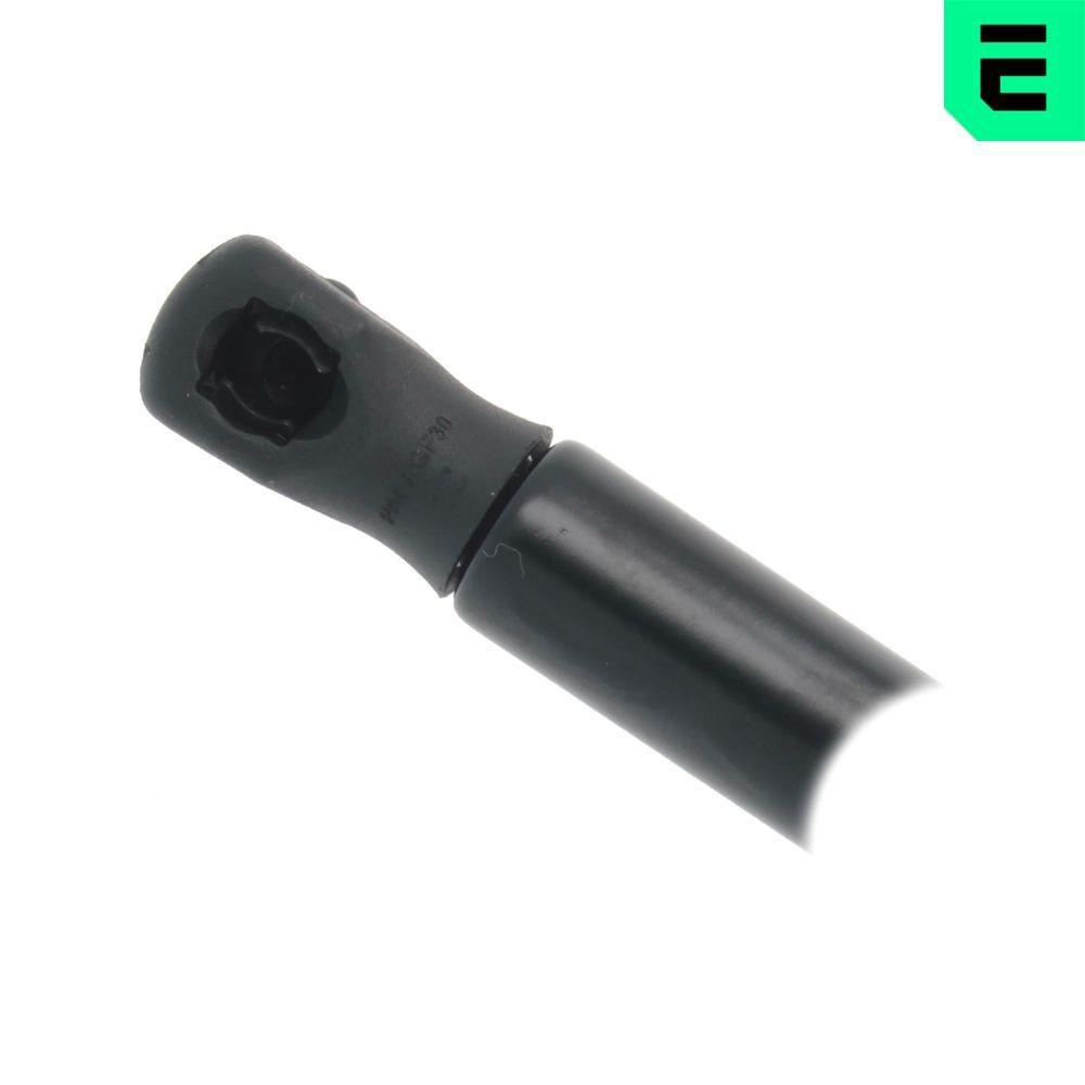 Амортизатор задней двери Optimal AG50065 цена, от 12.13 USD