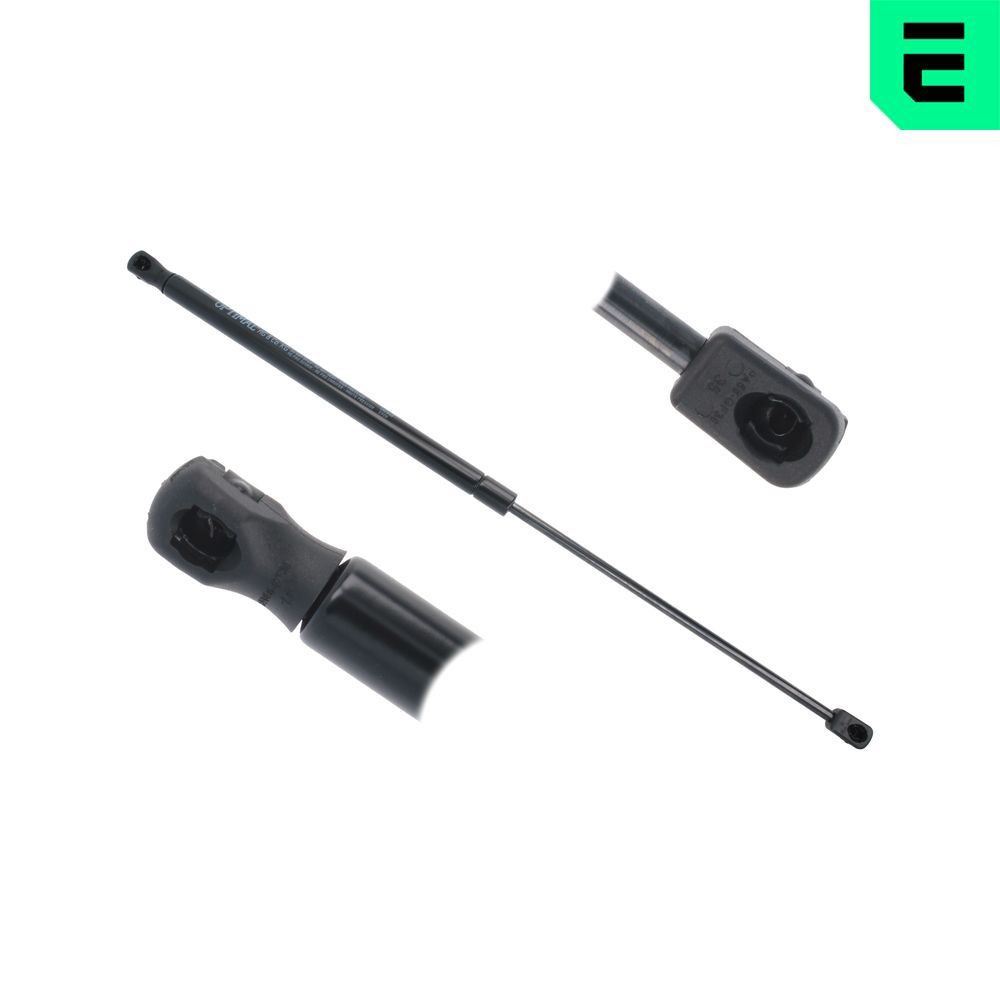 Амортизатор задней двери Optimal AG50066 цена, от 10.35 USD