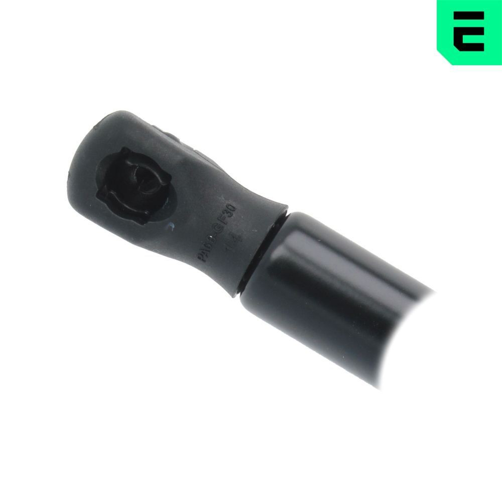 AG50070 Optimal Амортизатор крышки багажника