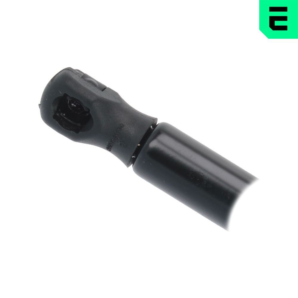 Купить AG50073 Optimal Амортизатор двери багажника