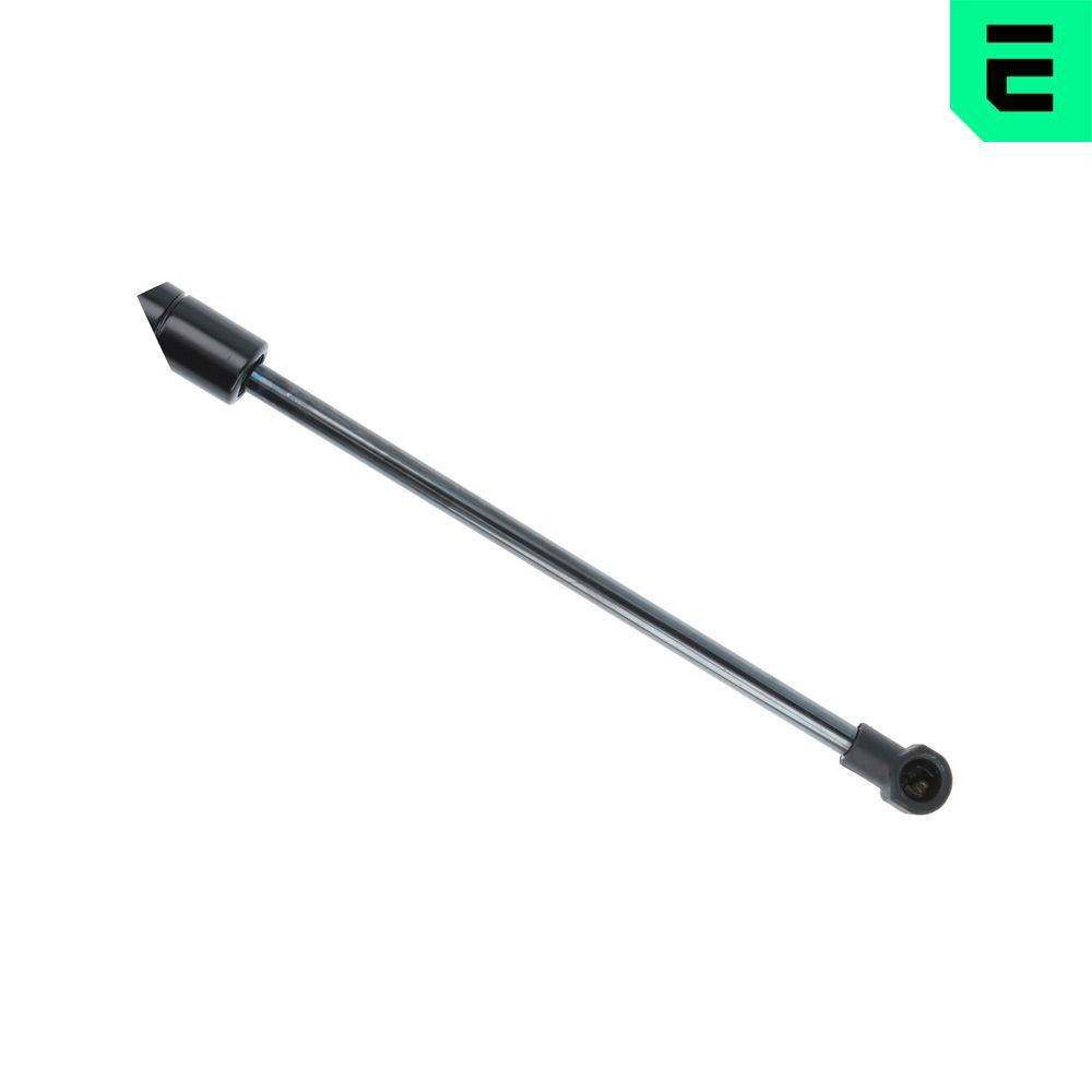 Амортизатор багажника AG50080 Optimal