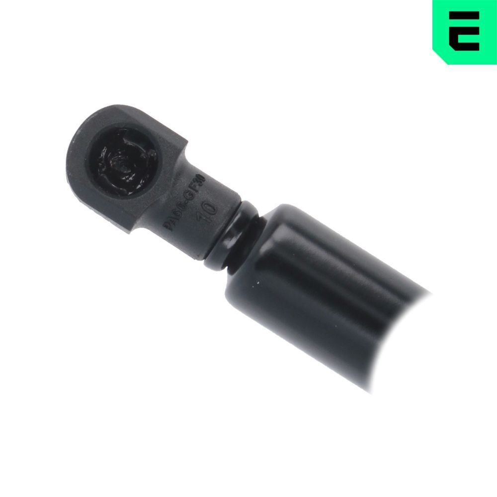 Амортизатор задней двери Optimal AG50086 цена, от 6.51 USD