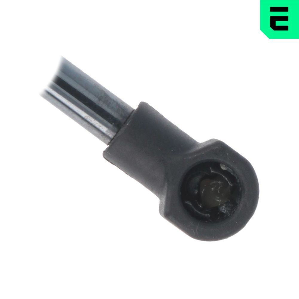 Купить AG50086 Optimal Амортизатор двери багажника