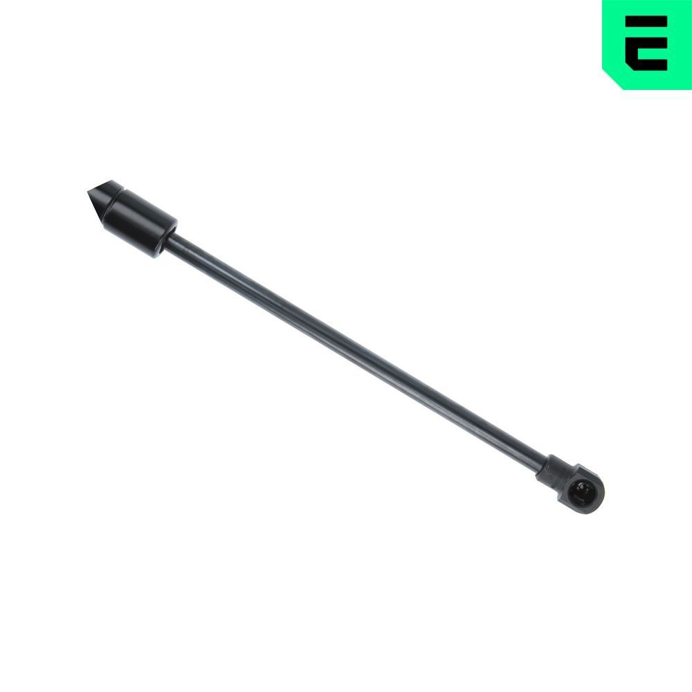 Амортизатор багажника AG50104 Optimal
