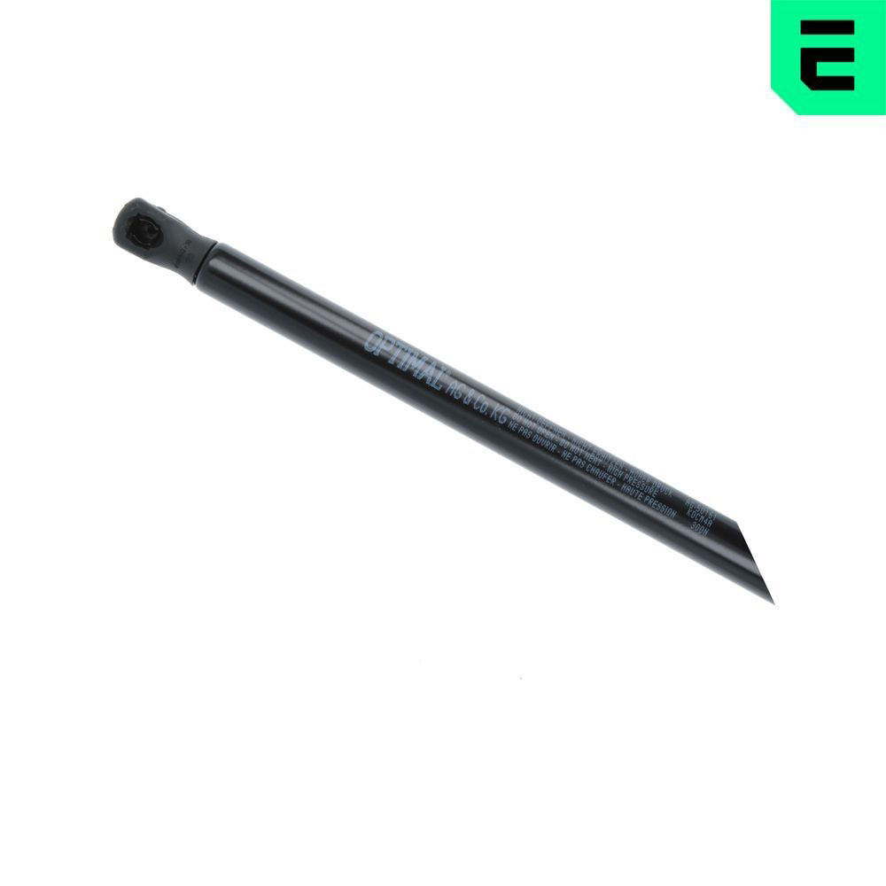 AG50161 Optimal Стойка капота