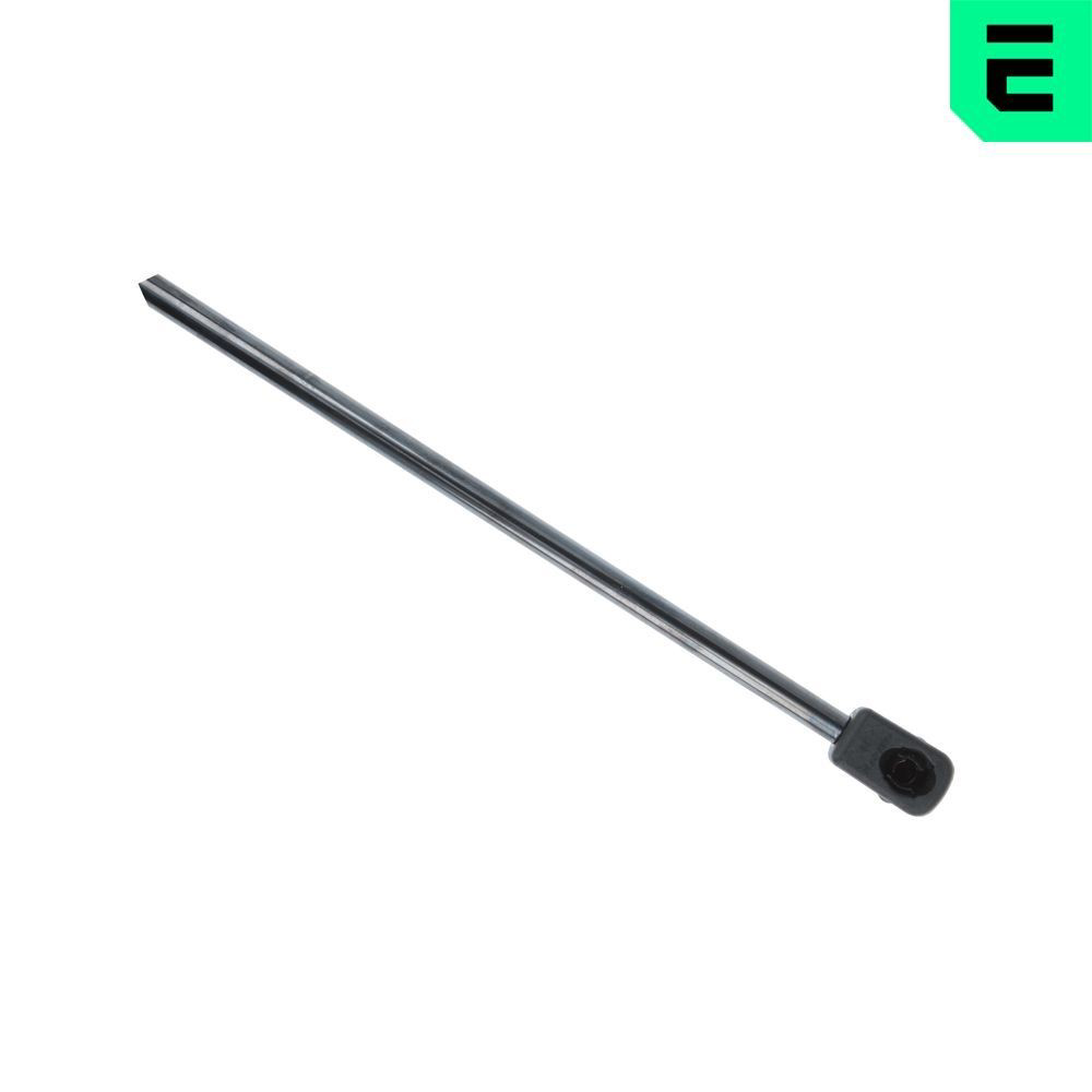 AG50165 Optimal Амортизатор крышки багажника