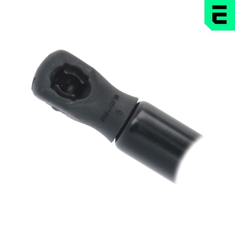 Амортизатор задней двери Optimal AG50187 цена, от 10.15 USD