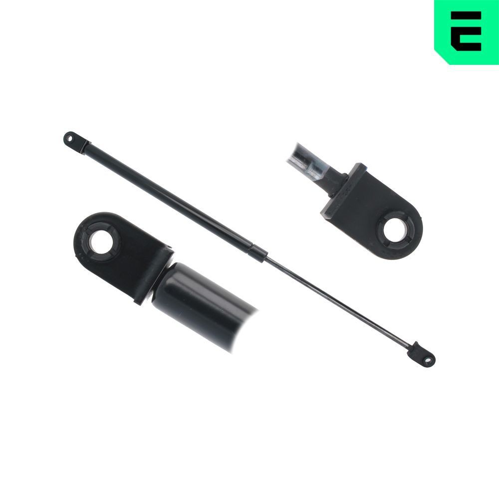 Амортизатор задней двери Optimal AG50211 цена, от 12.74 USD
