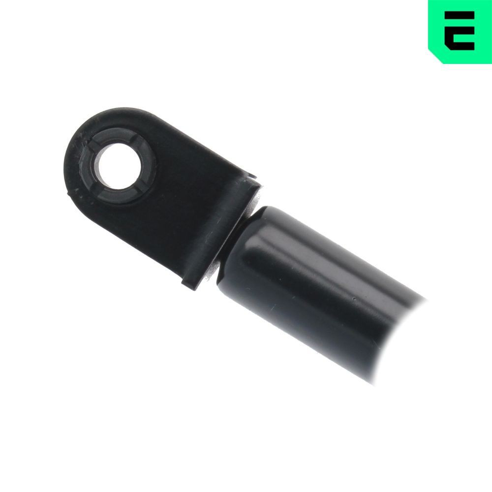 Купить AG50211 Optimal Амортизатор двери багажника