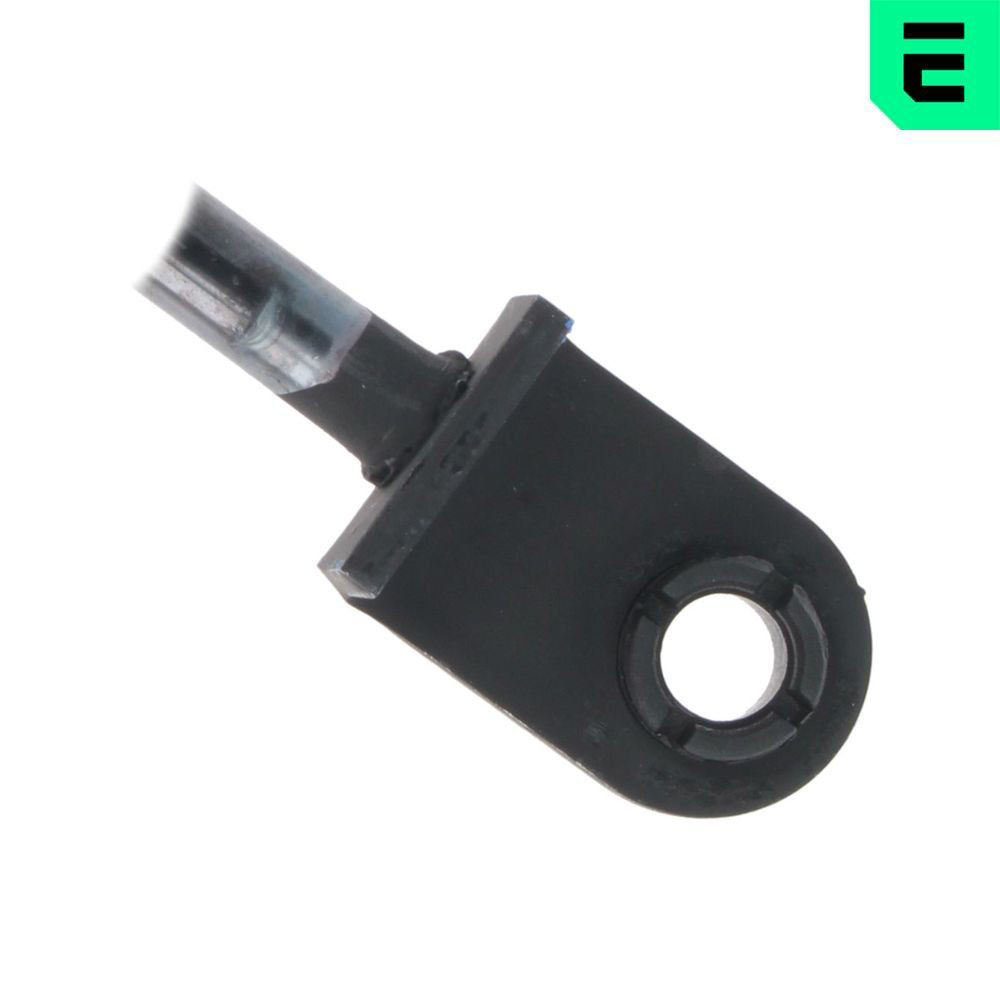 AG50211 Optimal Амортизатор крышки багажника