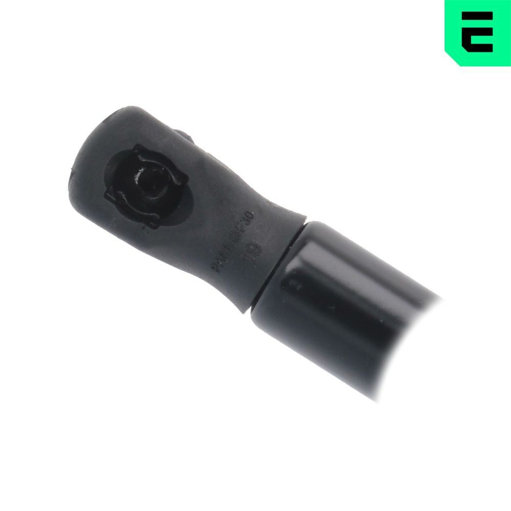 AG50213 Optimal Стойка капота