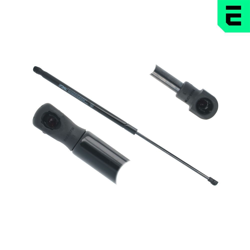 Амортизатор задней двери Optimal AG50250 цена, от 13.05 USD