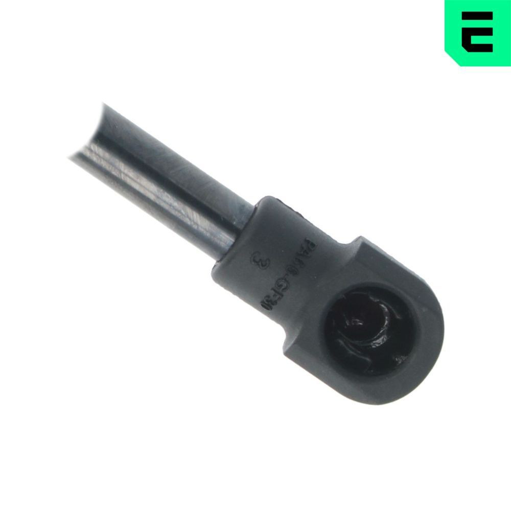 AG50250 Optimal Амортизатор крышки багажника