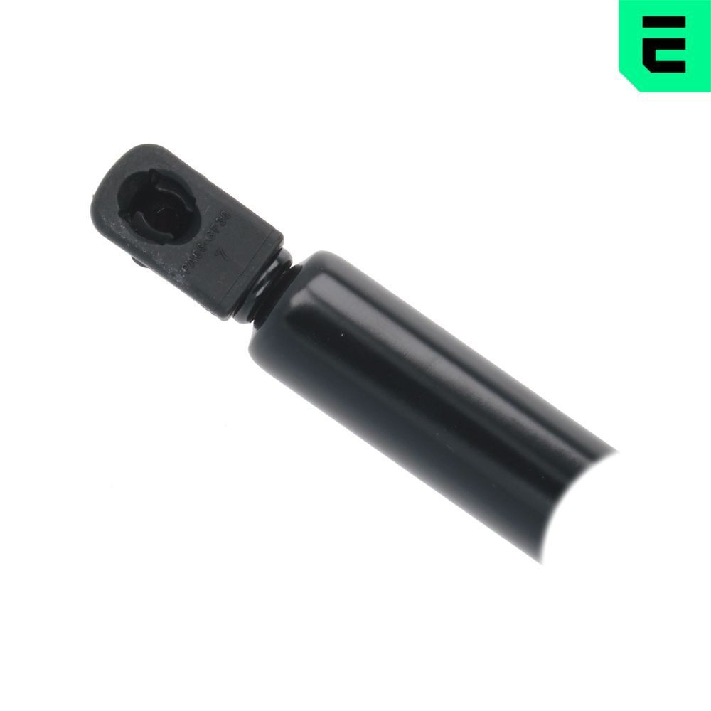 Купить AG50261 Optimal Амортизатор двери багажника
