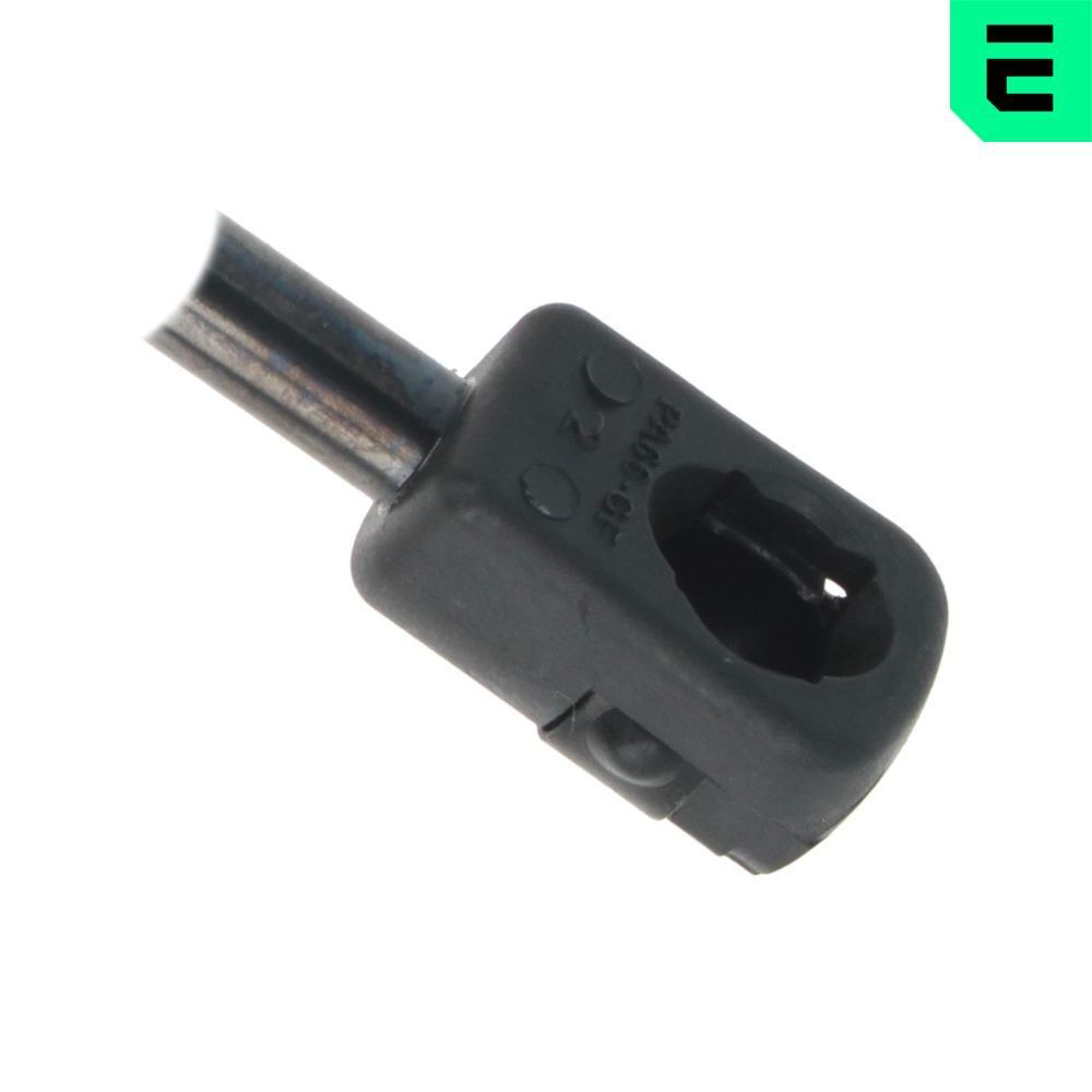 AG50286 Optimal Амортизатор крышки багажника