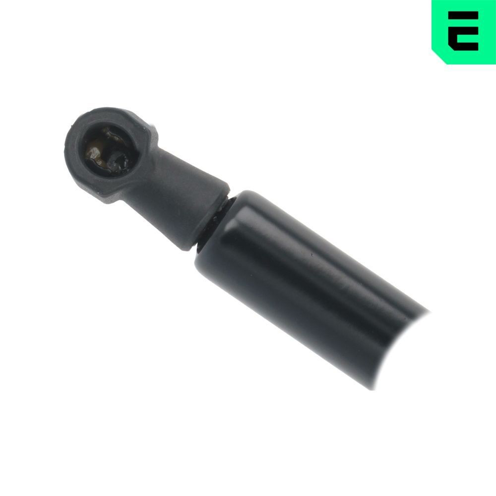 Амортизатор задней двери Optimal AG50286 цена, от 7.07 USD