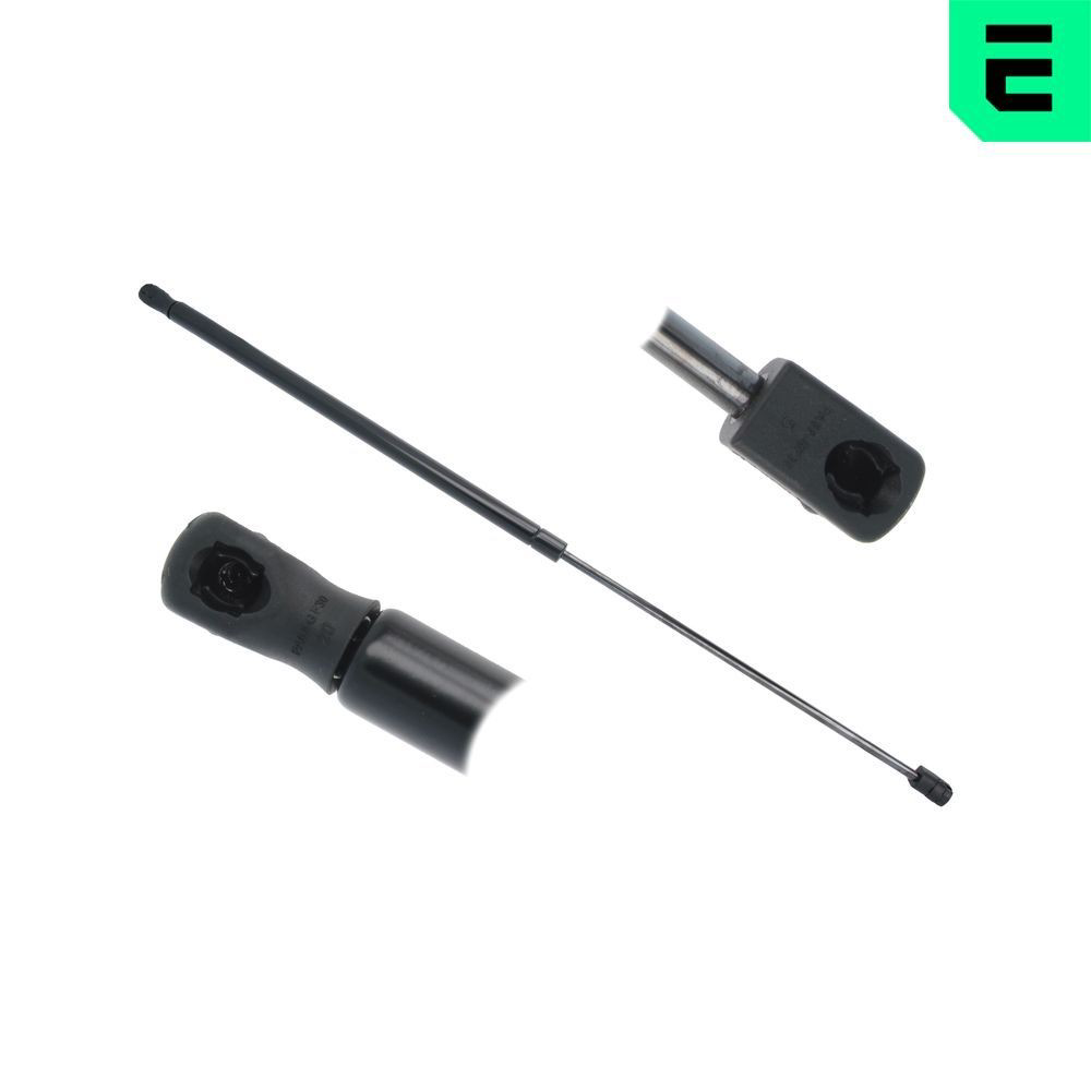 AG50300 Optimal Стойка капота