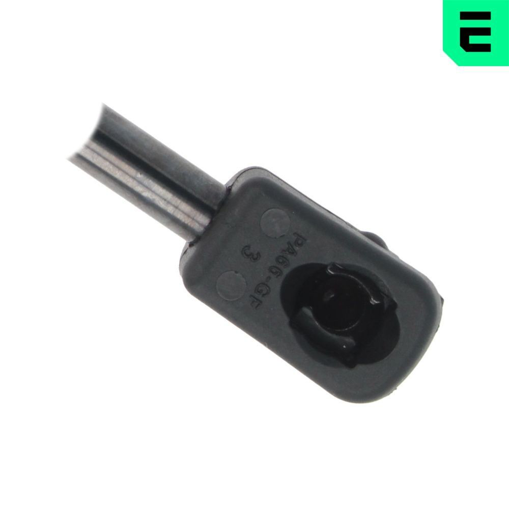 AG50320 Optimal Амортизатор крышки багажника