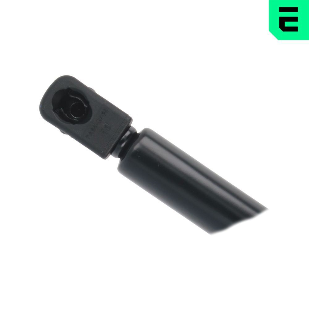 Амортизатор задней двери Optimal AG50320 цена, от 13.70 USD