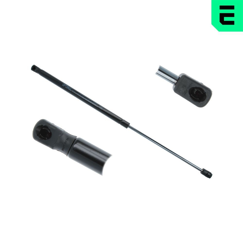 Купить AG50323 Optimal Амортизатор двери багажника