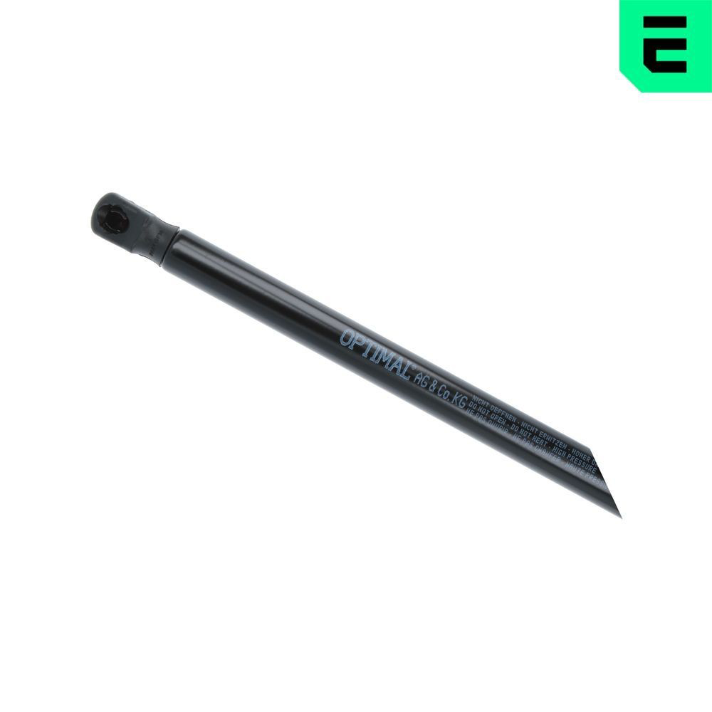 Купить AG50323 Optimal Амортизатор двери багажника