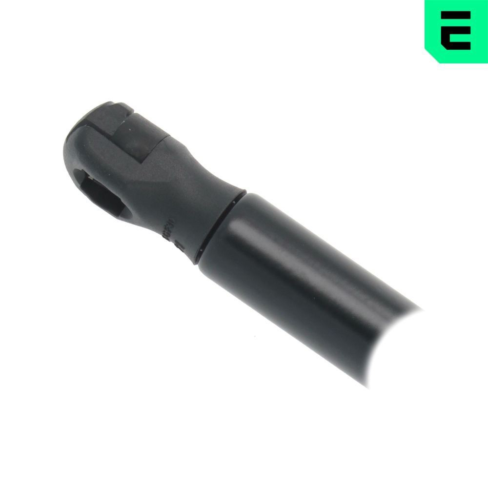 Газовый упор багажника Optimal AG50389