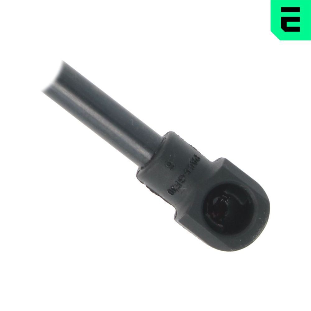 Купить AG50425 Optimal Амортизатор под капот