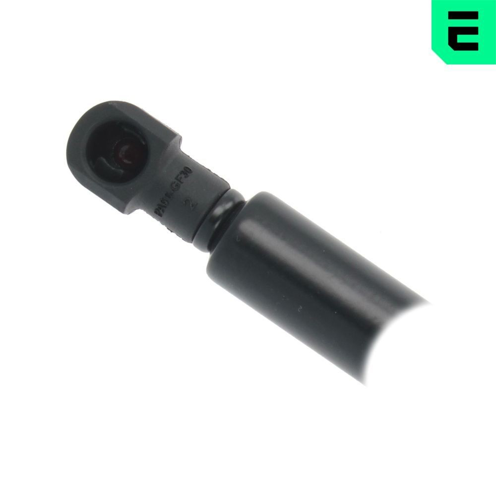 Амортизатор капота газовый Optimal AG50425 цена, от 9.93 USD