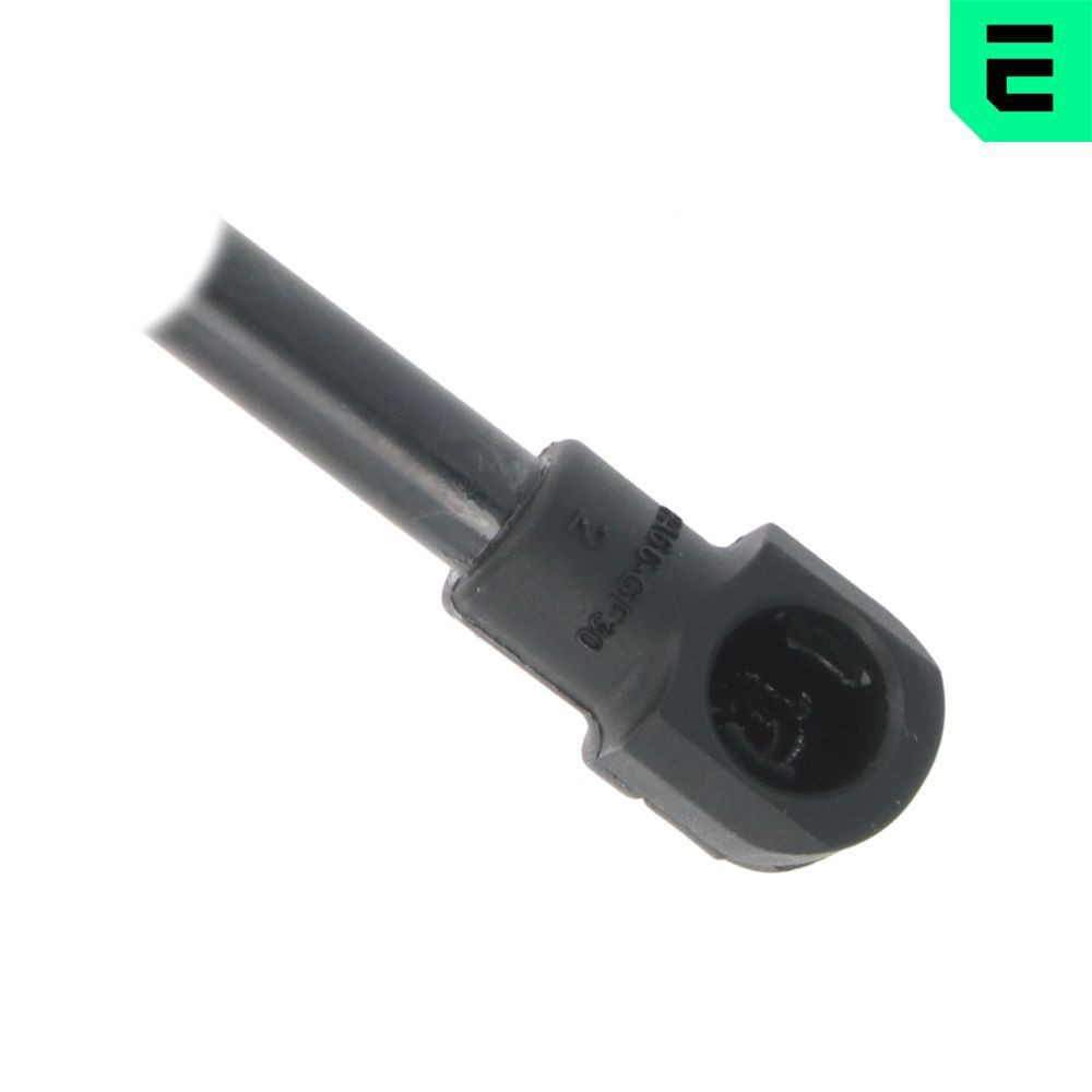 Амортизатор задней двери Optimal AG50477 цена, от 6.88 USD
