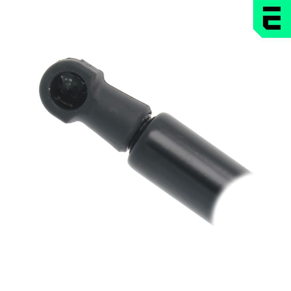 AG50477 Optimal Амортизатор крышки багажника