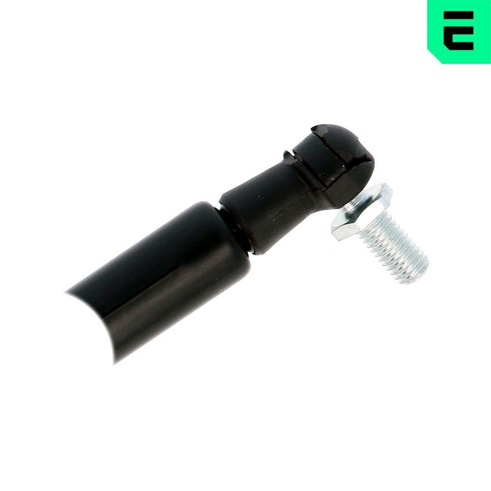 Купить AG50522 Optimal Амортизатор двери багажника