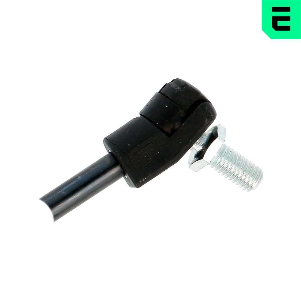 Амортизатор задней двери Optimal AG50522 цена, от 14.40 USD