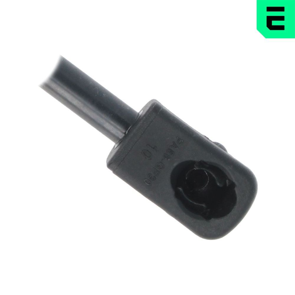 Купить AG50536 Optimal Амортизатор двери багажника