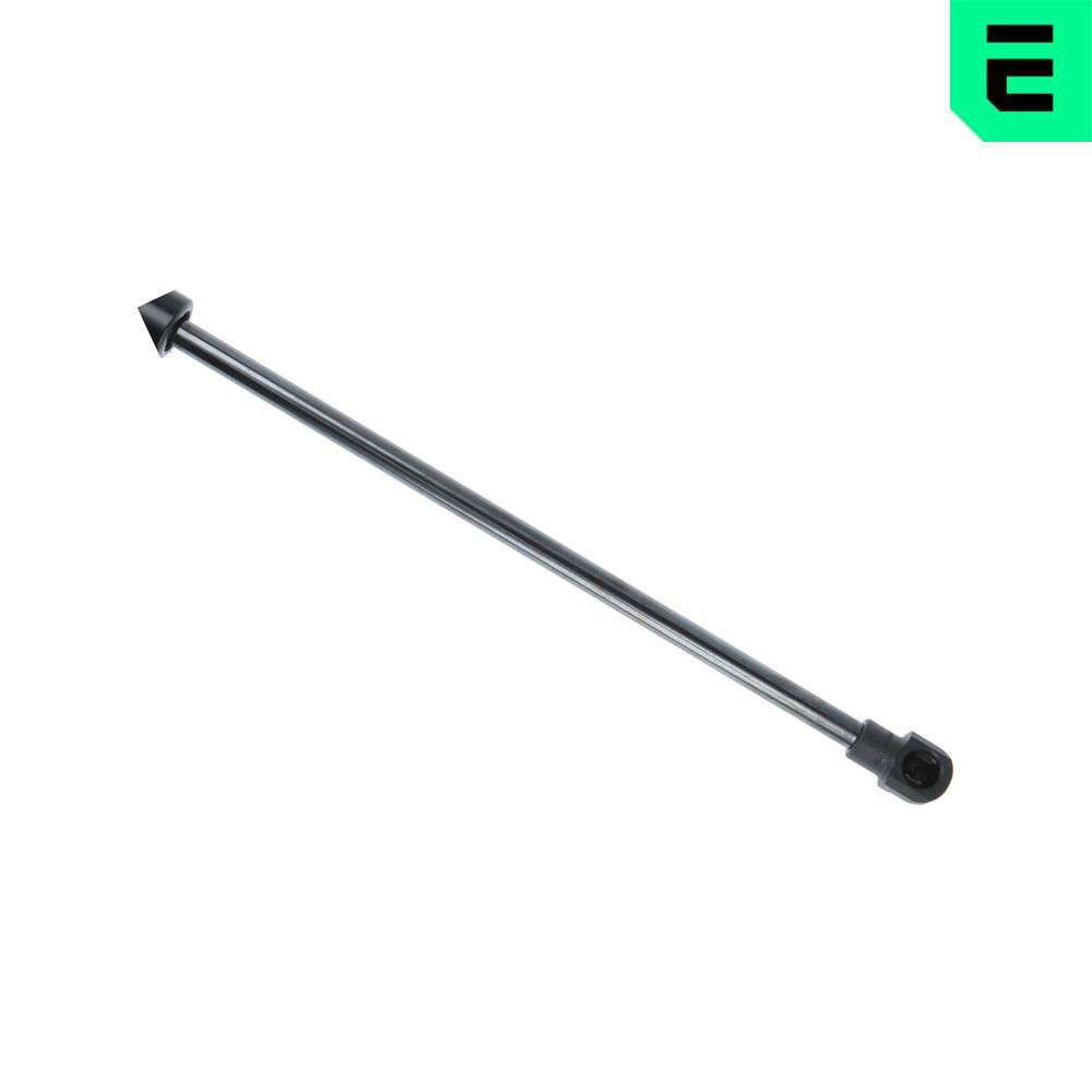 Купить AG50571 Optimal Амортизатор двери багажника