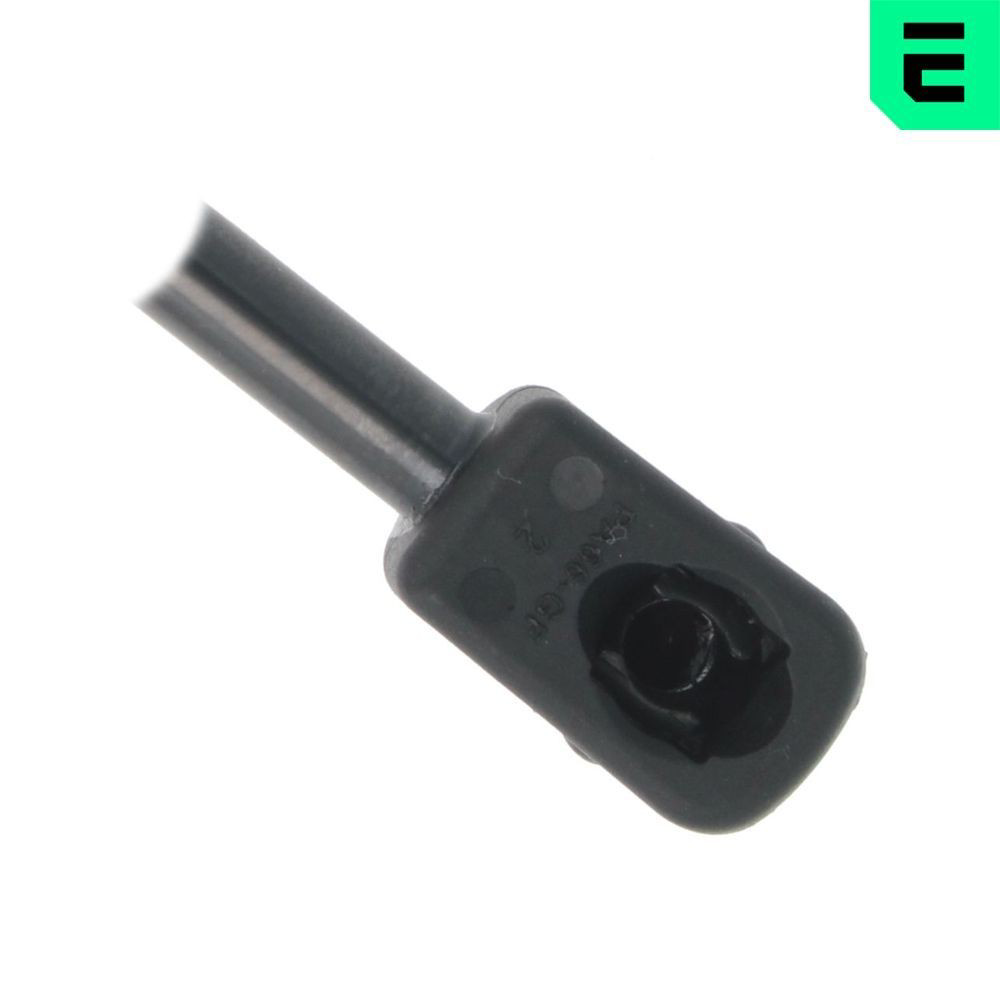 Купить AG50573 Optimal Амортизатор двери багажника