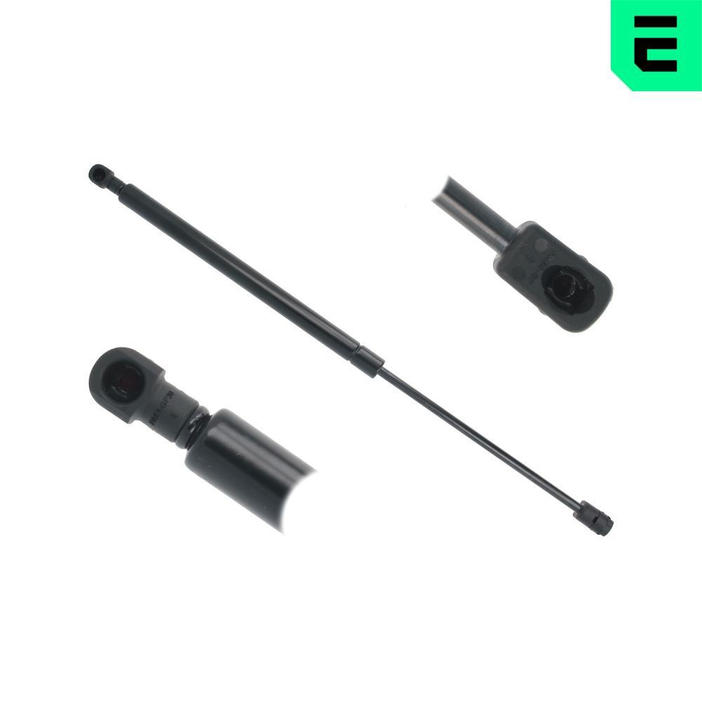 Амортизатор задней двери Optimal AG50573 цена, от 9.75 USD