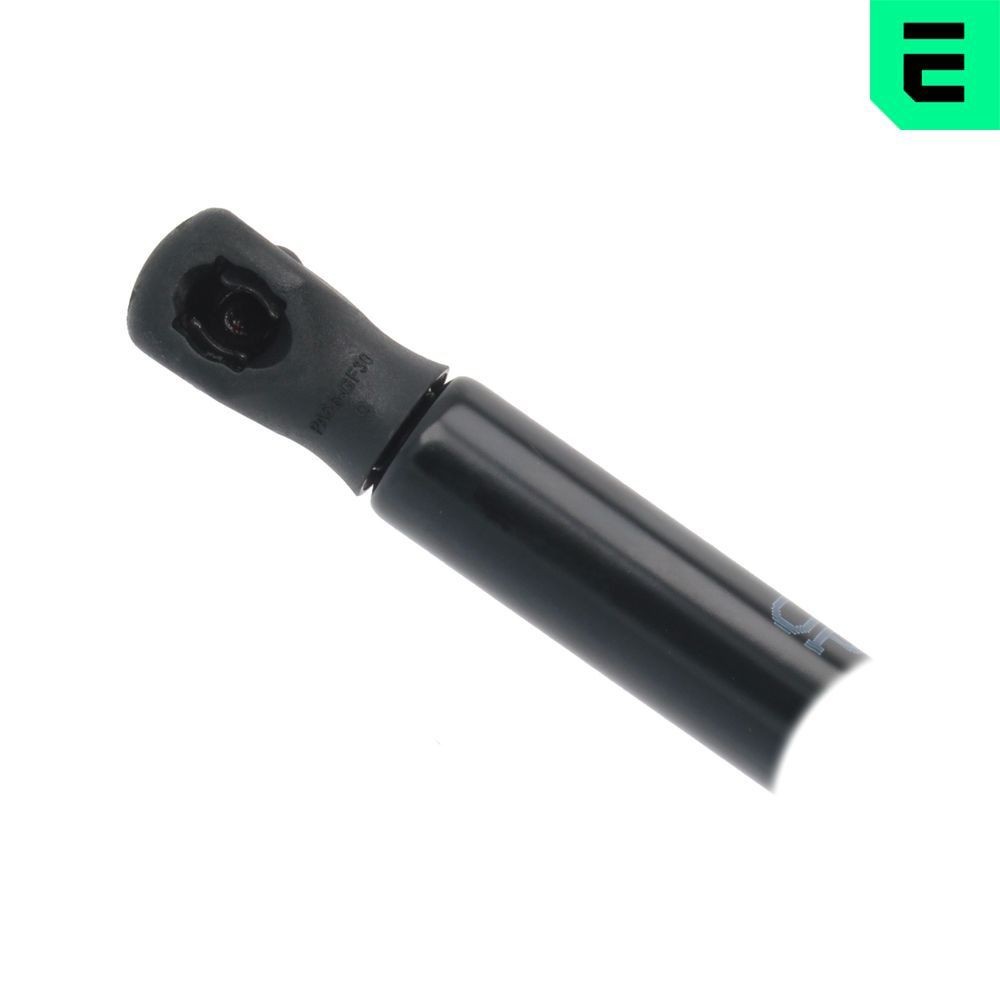 Газовый упор багажника Optimal AG50693