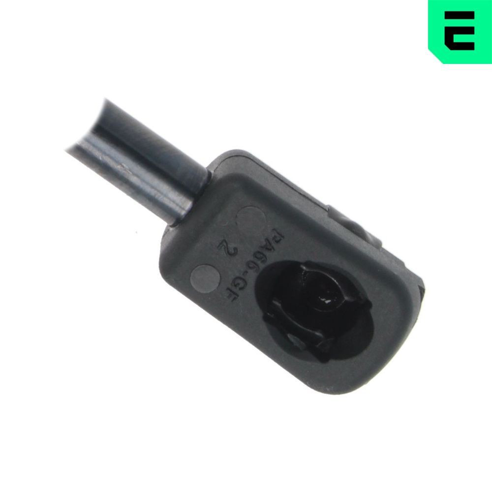 Купить AG50693 Optimal Амортизатор двери багажника