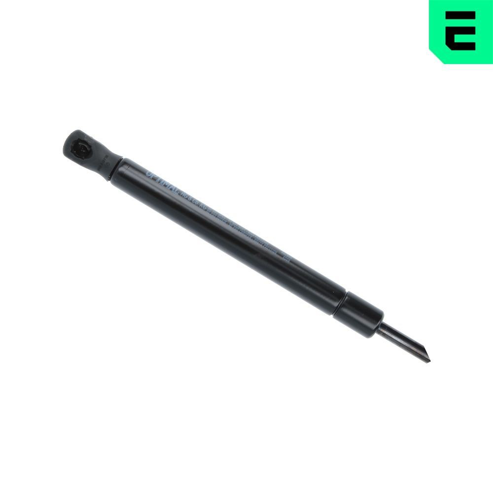 Купить AG50790 Optimal Амортизатор под капот