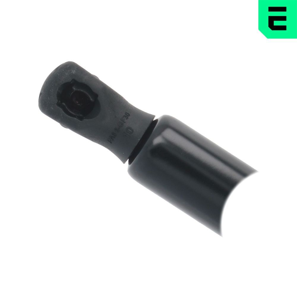 Амортизатор задней двери Optimal AG50861 цена, от 11.91 USD